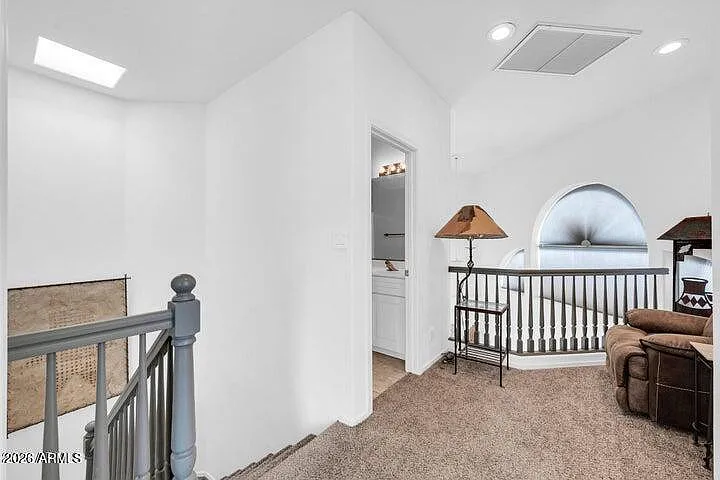 8841 S 51st St #1 — Photo 30