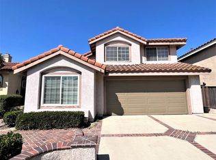 4824 Feather River Rd, Corona, CA 92878