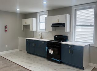 105 Schley St APT 1, Newark, NJ 07112