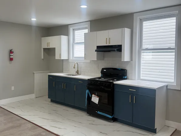 105 Schley St APT 1, Newark, NJ 07112