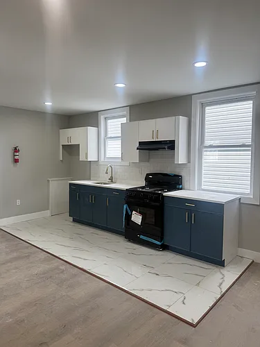 105 Schley St #1 Photo 1