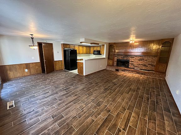 2nd image of 2441 SW 90th Pl