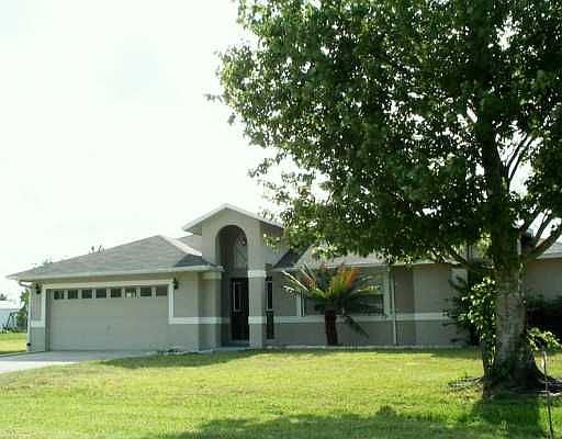 1st image of 6425 Bay Shore Dr