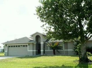 6425 Bay Shore Dr, Saint Cloud, FL 34771