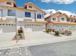 1716 Promenade Cir, Vista, CA 92083