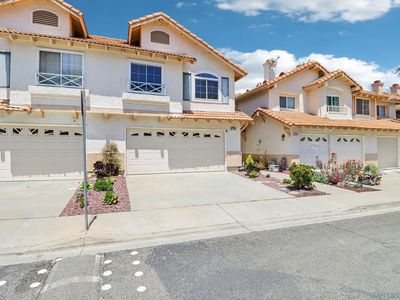 1716 Promenade Cir, Vista, CA, 92083
