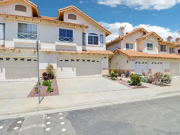 1716 Promenade Cir, Vista, CA 92083