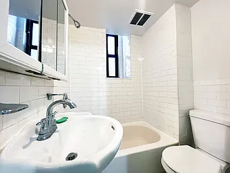 Rented by Bohemia Realty Group