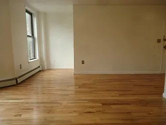 Rented by Hakeem Shahid, LREB