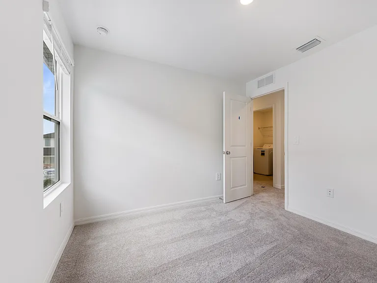 4106 San Felice Ln — Photo 18