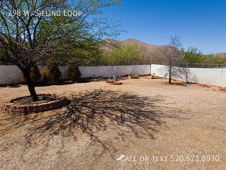 798 W Sieling Loop — Photo 26