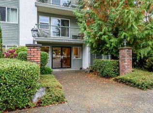 178 Back Rd #307A, Courtenay, BC V9N3W6