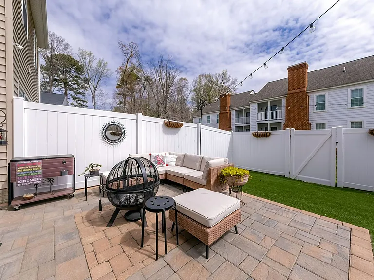 134 Two Penny Pl — Photo 13