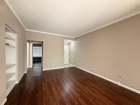 2nd image of 6000 Shepherd Mountain Cv Unit 1705