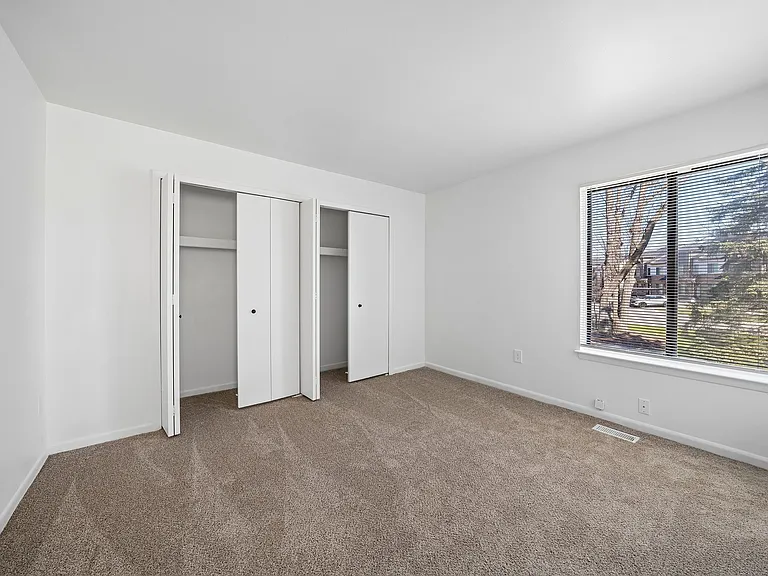 ReNew Franklin Hills — Photo 40