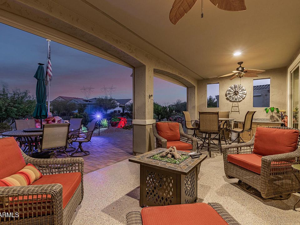 1st image of 20379 N WAGNER WASH Drive