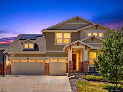 14159 Glencoe Street, Brighton, CO, 80602