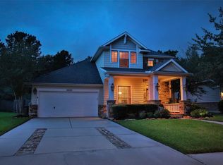 28303 Ryans Ridge Ln, Spring, TX 77386