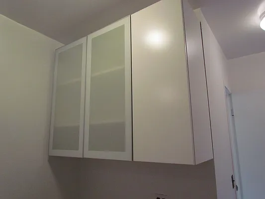 Rented by Landmark Real Estate | media 19