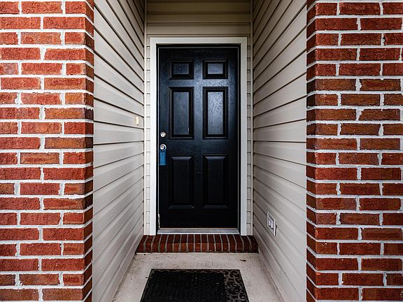 5th image of 6725 Southern Oaks Dr