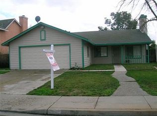 1508 Don Pedro Rd, Ceres, CA 95307