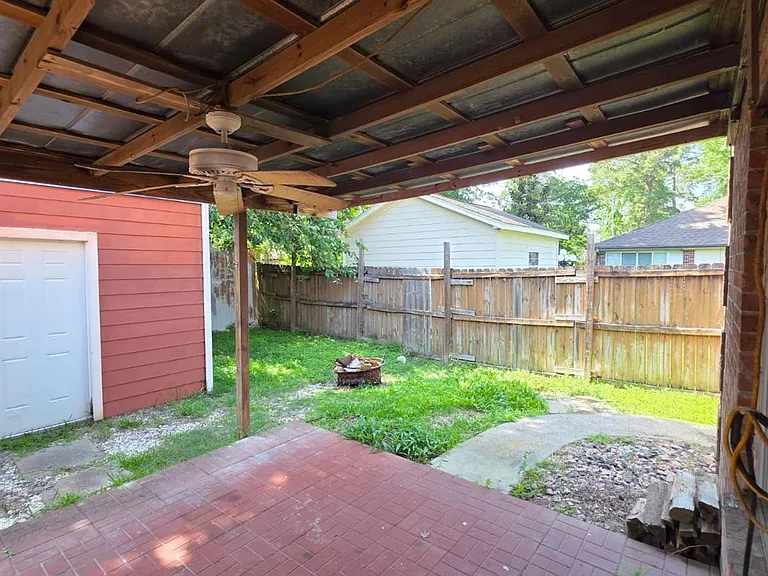 24023 Strong Pine Dr — Photo 11