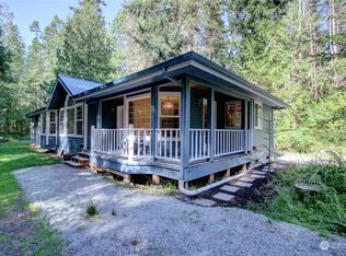 9235 Marshall Rd, Bow, WA 98232