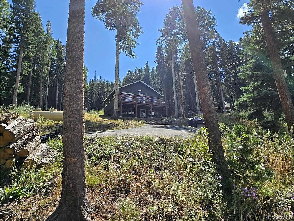 1st image of 98 Martin Drive