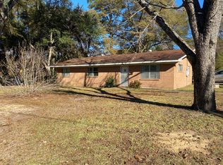 2408 Highway 24, Camden, AR 71701