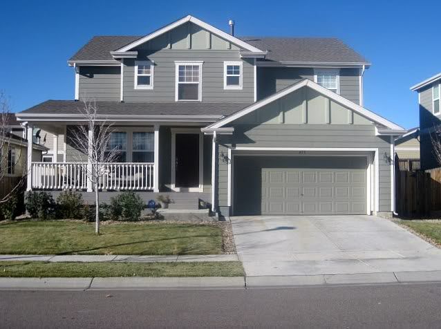 1st image of 453 N 48th Ave