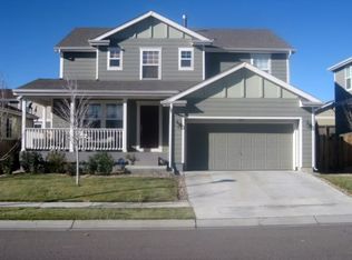 453 N 48th Ave, Brighton, CO 80601