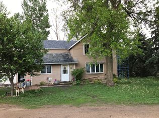 50298 360th St, Windom, MN 56101