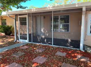 90 Chapel Ln, Titusville, FL 32796