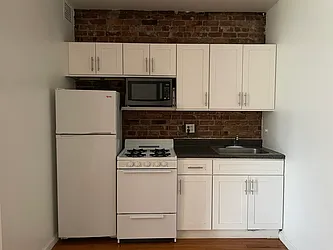 Rented by Guardian Property Management of Brooklyn LLC