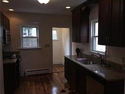 3rd image of 23 Northend Ave