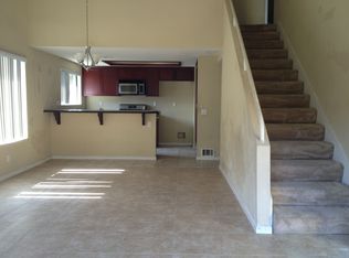 438 N Imperial Ave #16, Ontario, CA 91764