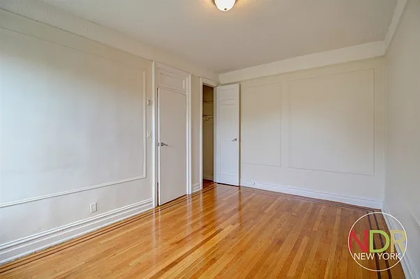 Rented by Next Door Realty NYC | media 29