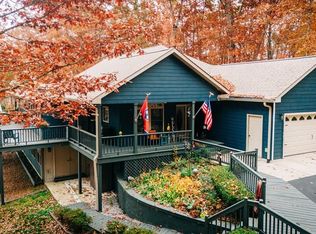 215 Anne Rd, Monterey, TN 38574