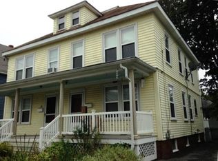 13 Lyman St #0, Beverly, MA 01915
