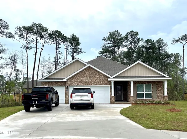 6301 Stella Cv, Ocean Springs, MS 39564