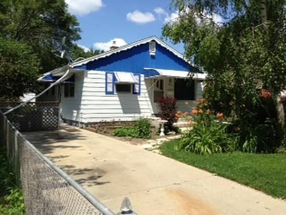 1st image of this home