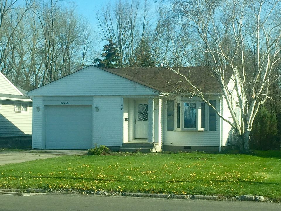 1st image of 86 Glenwood Dr