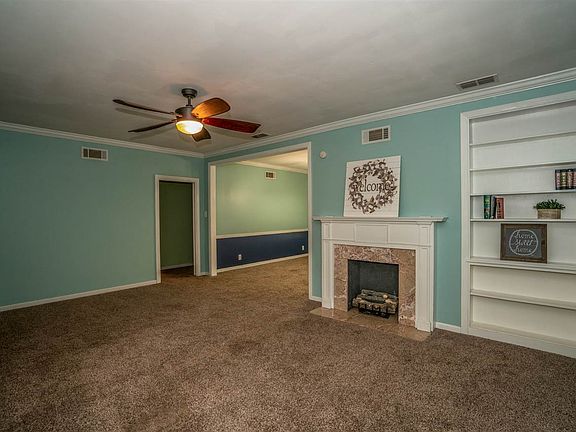 4th image of 200 E Ann Dr