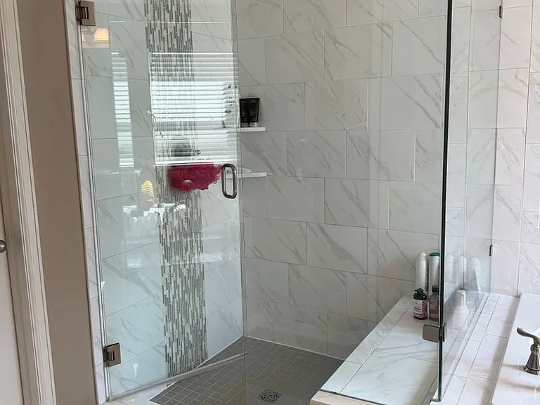 10522 Sierra Ridge Dr — Photo 20