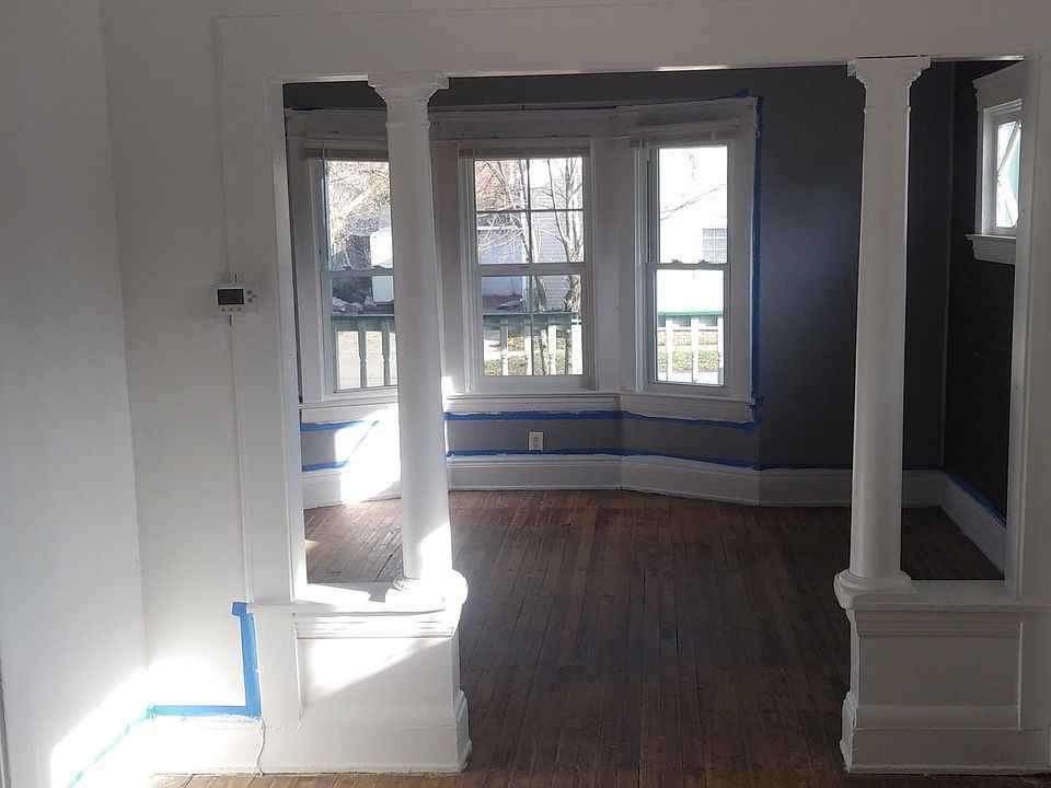 1st image of 4406 W 52nd St
