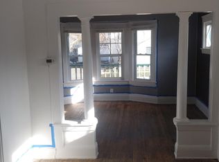 4406 W 52nd St, Cleveland, OH 44144
