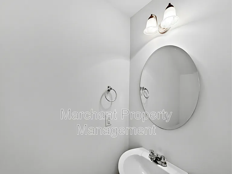 52 Cardinal Creek Dr — Photo 20