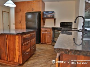 19109 156th Ave NE, Woodinville, WA 98072