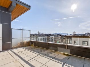 3080 Gladwin Rd #502, Abbotsford, BC V2T 0G3