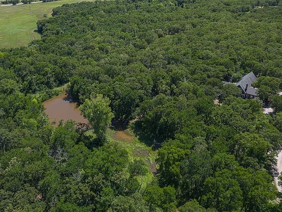 2nd image of 461 County Road 3579